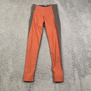 Rapha Women's Commuter Leggings 7/8 Length Size Small